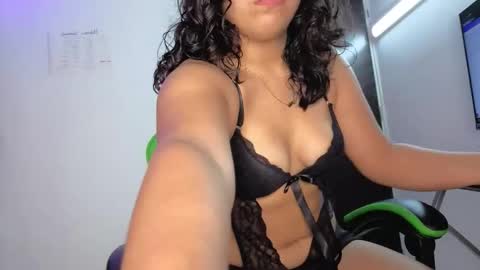 Snapshot of yukioprincess22 chatting on 02/27/26, 07:25 yukioprincess22 online show from 02/27/26, 07:25