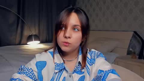 Judy online show from 10/25/25, 09:09
