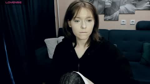 Snapshot of yukishine chatting on 04/20/26, 10:18 YukiShine online show from 04/20/26, 10:18