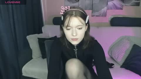 Snapshot of yukishine chatting on 04/29/26, 11:14 YukiShine online show from 04/29/26, 11:14