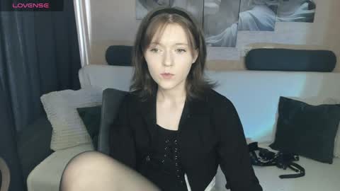 Snapshot of yukishine chatting on 05/03/26, 12:11 YukiShine online show from 05/03/26, 12:11