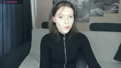 Snapshot of yukishine chatting on 05/10/26, 02:00 YukiShine online show from 05/10/26, 02:00