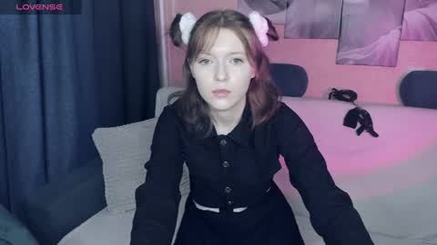 Snapshot of yukishine chatting on 05/11/26, 01:06 YukiShine online show from 05/11/26, 01:06