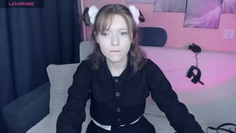 Snapshot of yukishine chatting on 05/11/26, 02:45 YukiShine online show from 05/11/26, 02:45