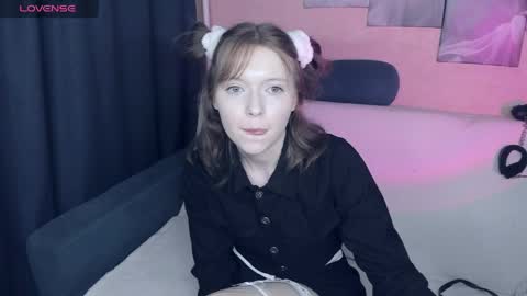 Snapshot of yukishine chatting on 05/11/26, 04:04 YukiShine online show from 05/11/26, 04:04