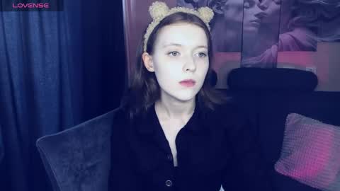 Snapshot of yukishine chatting on 05/24/26, 01:38 YukiShine online show from 05/24/26, 01:38