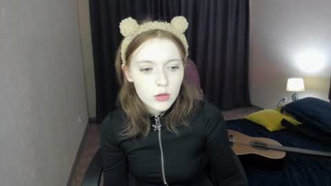 YukiShine online show from 06/24/26, 12:53