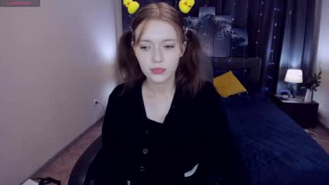 YukiShine online show from 07/14/26, 05:07