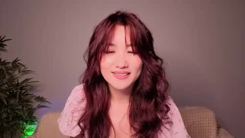 yukiyasunshine online show from 06/12/26, 08:02