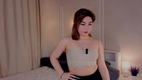 Snapshot of yukointerrante chatting on 11/22/25, 11:31 Amy Novak online show from 11/22/25, 11:31