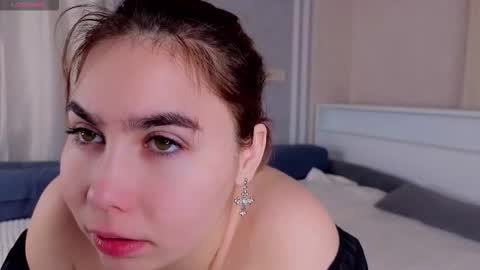 Snapshot of yukointerrante chatting on 12/03/25, 12:47 Amy Novak online show from 12/03/25, 12:47