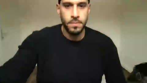 yul53 online show from 10/31/25, 12:06