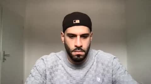 yul53 online show from 11/03/25, 01:01