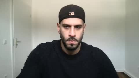 yul53 online show from 11/06/25, 12:39