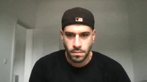 yul53 online show from 11/16/25, 10:21