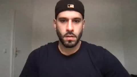 yul53 online show from 11/25/25, 11:10