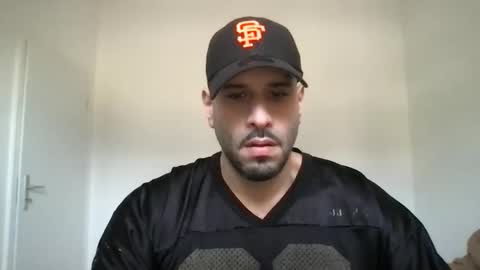 yul53 online show from 11/29/25, 09:12