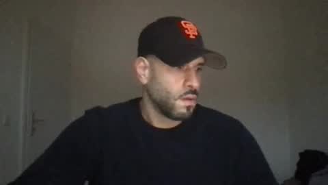 yul53 online show from 12/03/25, 02:59