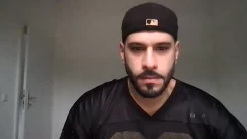 yul53 online show from 12/14/25, 08:52