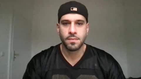 yul53 online show from 01/07/26, 11:34