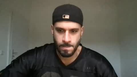 yul53 online show from 02/05/26, 03:27