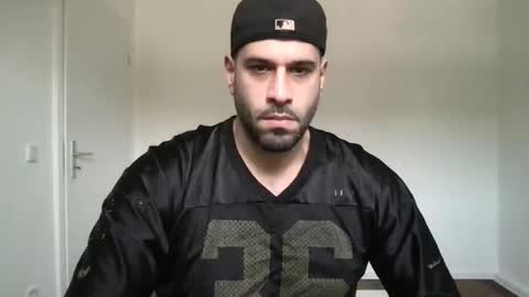 yul53 online show from 02/09/26, 01:59