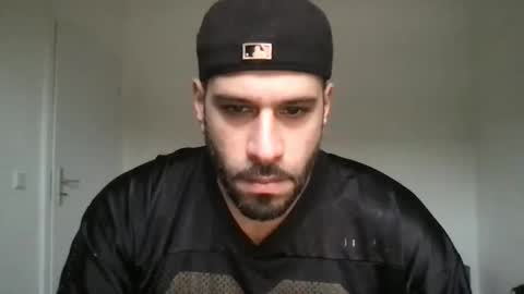 yul53 online show from 02/18/26, 07:59