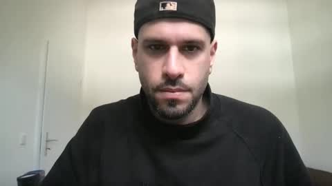 yul53 online show from 03/01/26, 01:02