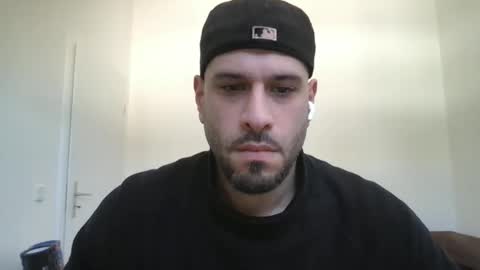 yul53 online show from 03/03/26, 10:32