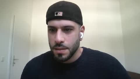 yul53 online show from 03/08/26, 12:53