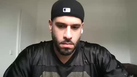 yul53 online show from 03/11/26, 10:21