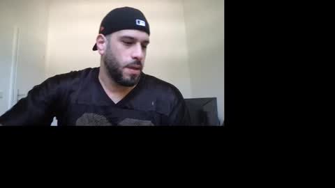 yul53 online show from 03/22/26, 08:40