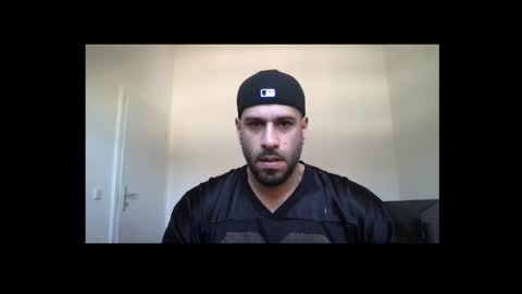 yul53 online show from 04/01/26, 07:09