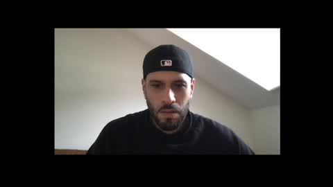 yul53 online show from 04/05/26, 11:51