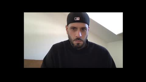 yul53 online show from 04/07/26, 10:15