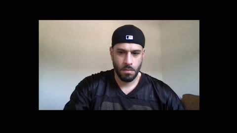 yul53 online show from 04/09/26, 06:19