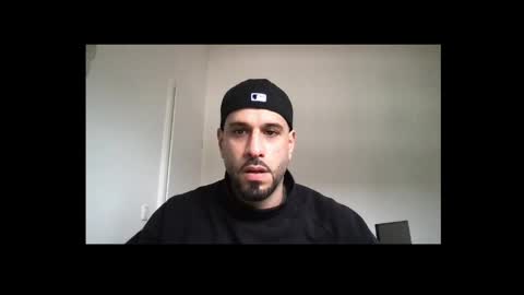 yul53 online show from 04/13/26, 11:05