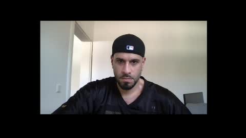 yul53 online show from 04/15/26, 02:57