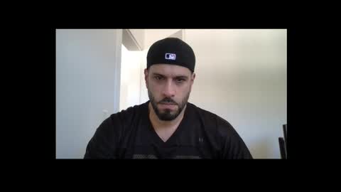 yul53 online show from 04/23/26, 01:02