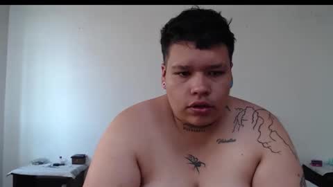 yul and val couple online show from 12/15/25, 05:17