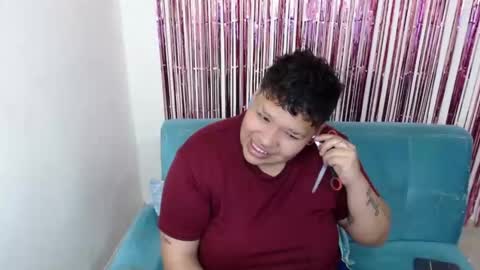 yul and val couple online show from 01/16/26, 12:42