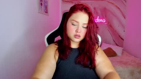 Yuliet online show from 12/27/24, 05:26