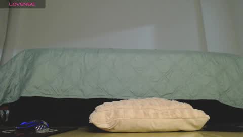 Snapshot of yulia_sx chatting on 01/14/25, 11:16 yulia online show from 01/14/25, 11:16