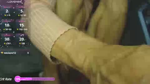 Snapshot of yulia_sx chatting on 01/17/25, 02:29 yulia online show from 01/17/25, 02:29