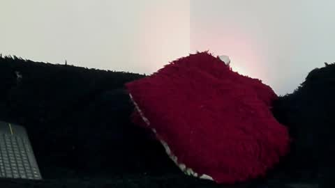 Snapshot of yulianpereira25 chatting on 02/12/25, 10:14 yulian 2811 online show from 02/12/25, 10:14