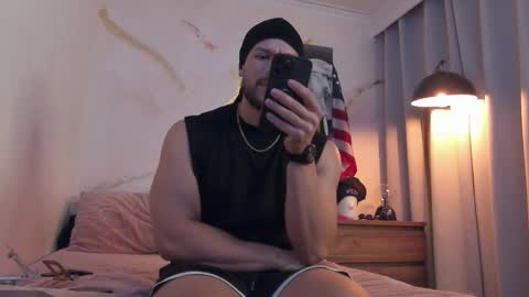 yulian 2811 online show from 01/11/26, 12:59