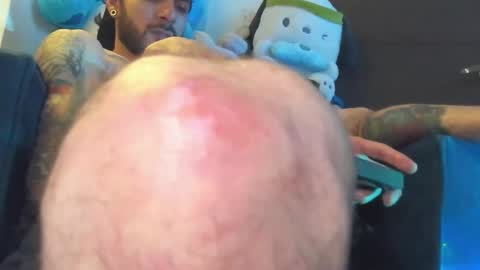 yulian 2811 online show from 06/06/26, 03:06