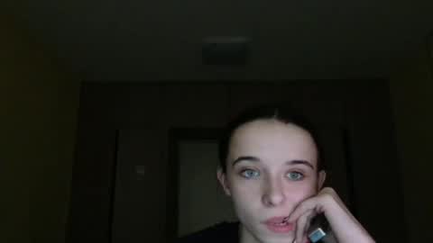 Yuliia online show from 11/11/25, 10:48