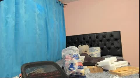 emmy online show from 01/30/25, 03:51