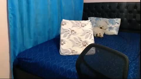 emmy online show from 02/06/25, 03:20